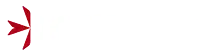etmaam.co
